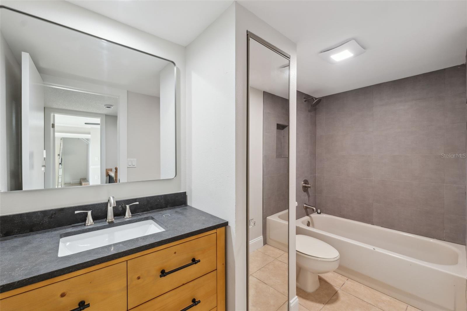 WEDGE WOOD OF PALM HARBOR - Residential