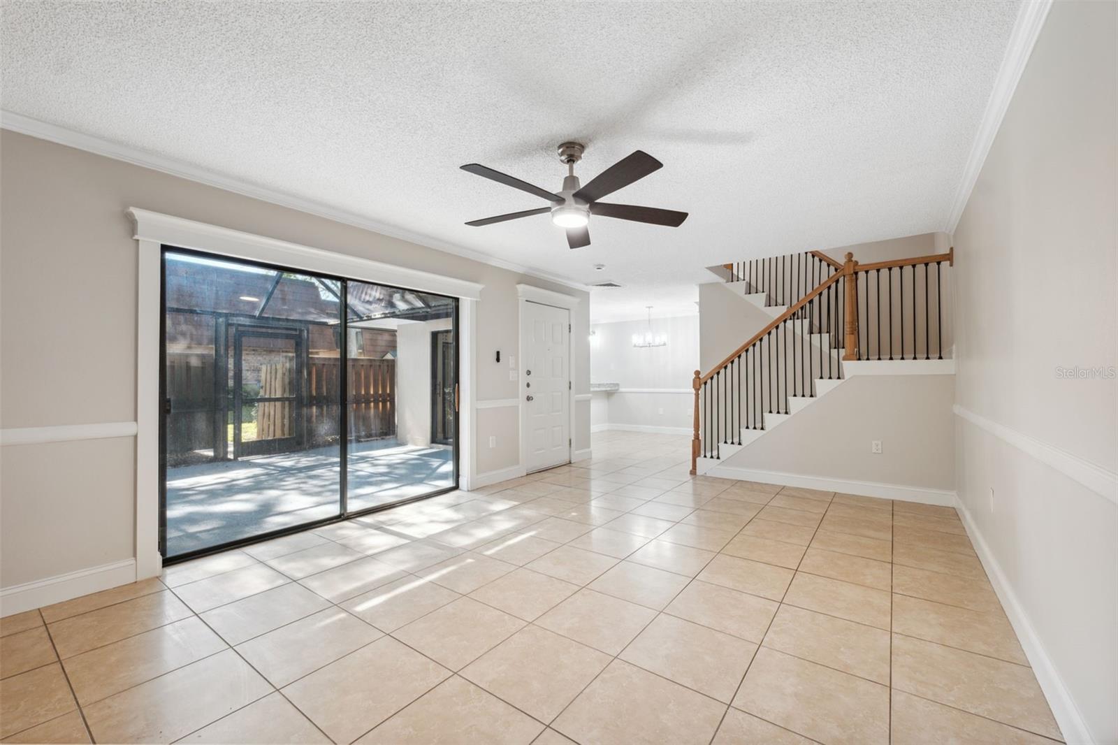 WEDGE WOOD OF PALM HARBOR - Residential