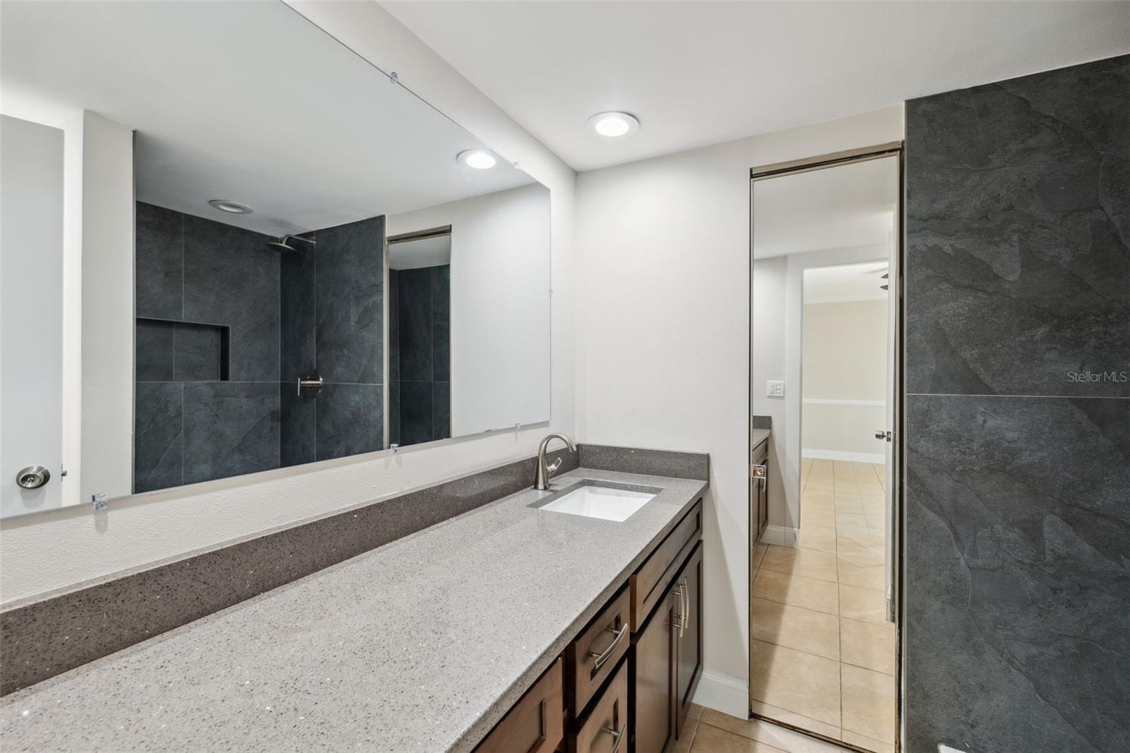 WEDGE WOOD OF PALM HARBOR - Residential