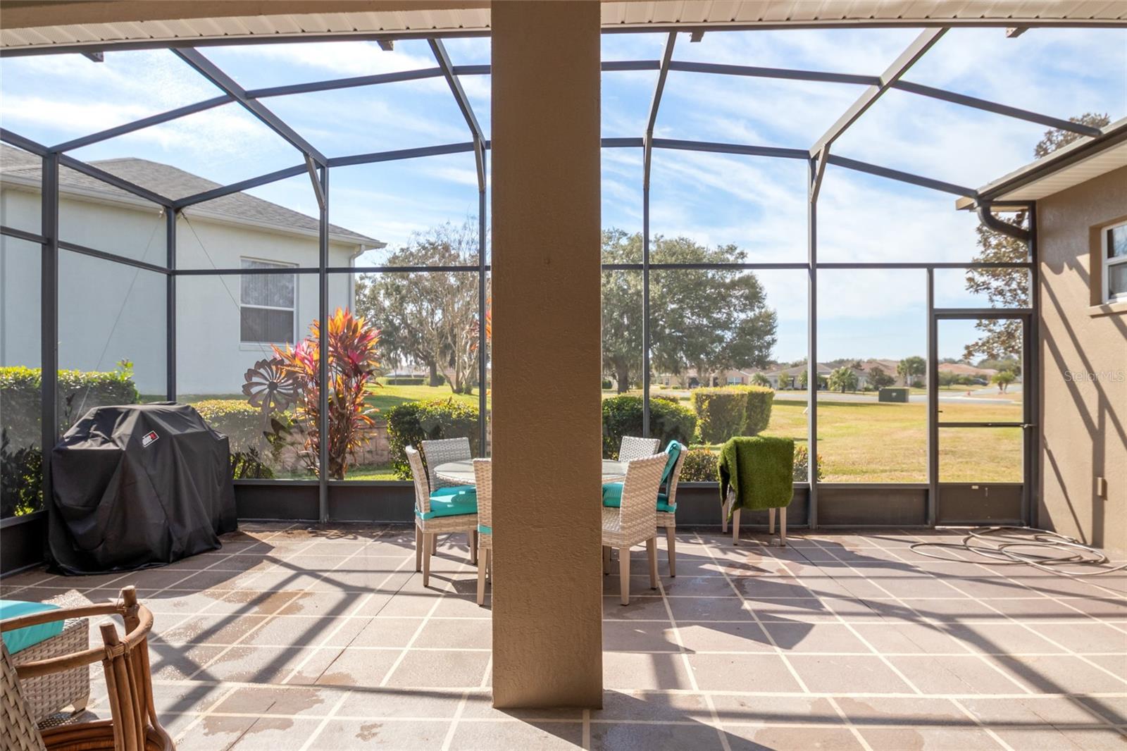 LEESBURG LEGACY LEESBURG UNIT 06 - Residential