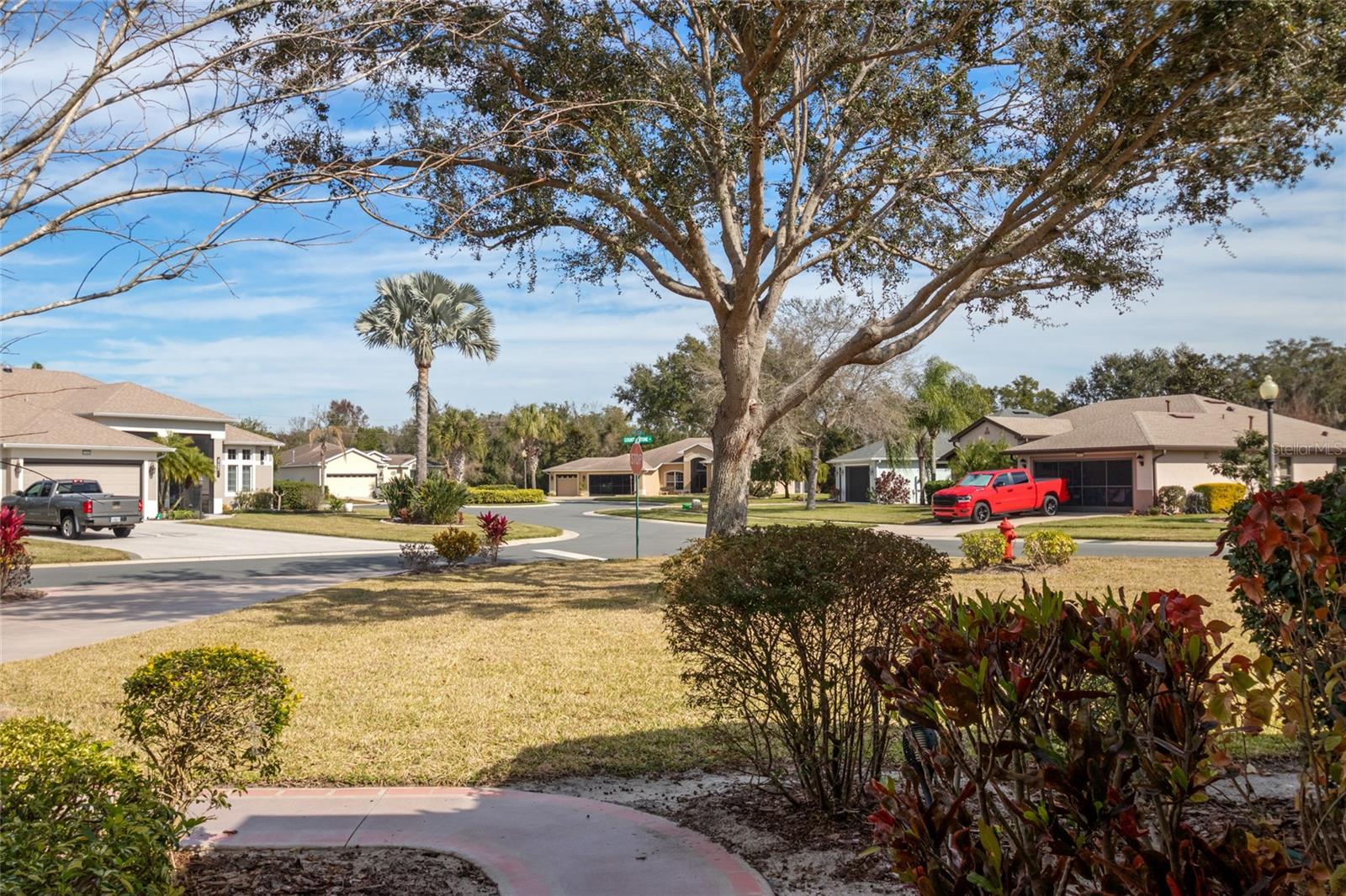 LEESBURG LEGACY LEESBURG UNIT 06 - Residential