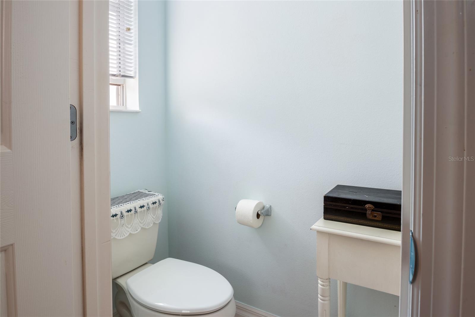 LEESBURG LEGACY LEESBURG UNIT 06 - Residential