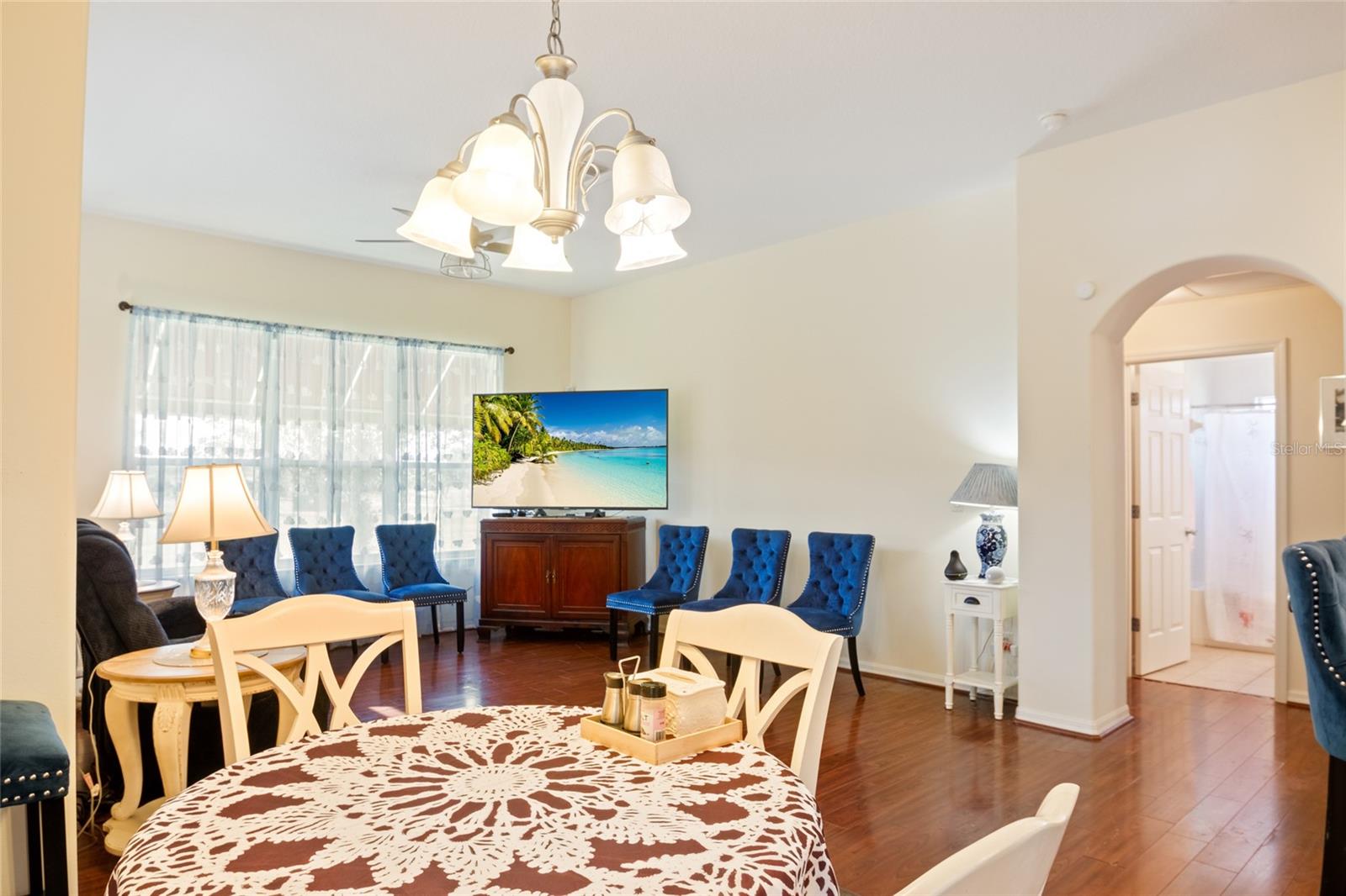 LEESBURG LEGACY LEESBURG UNIT 06 - Residential