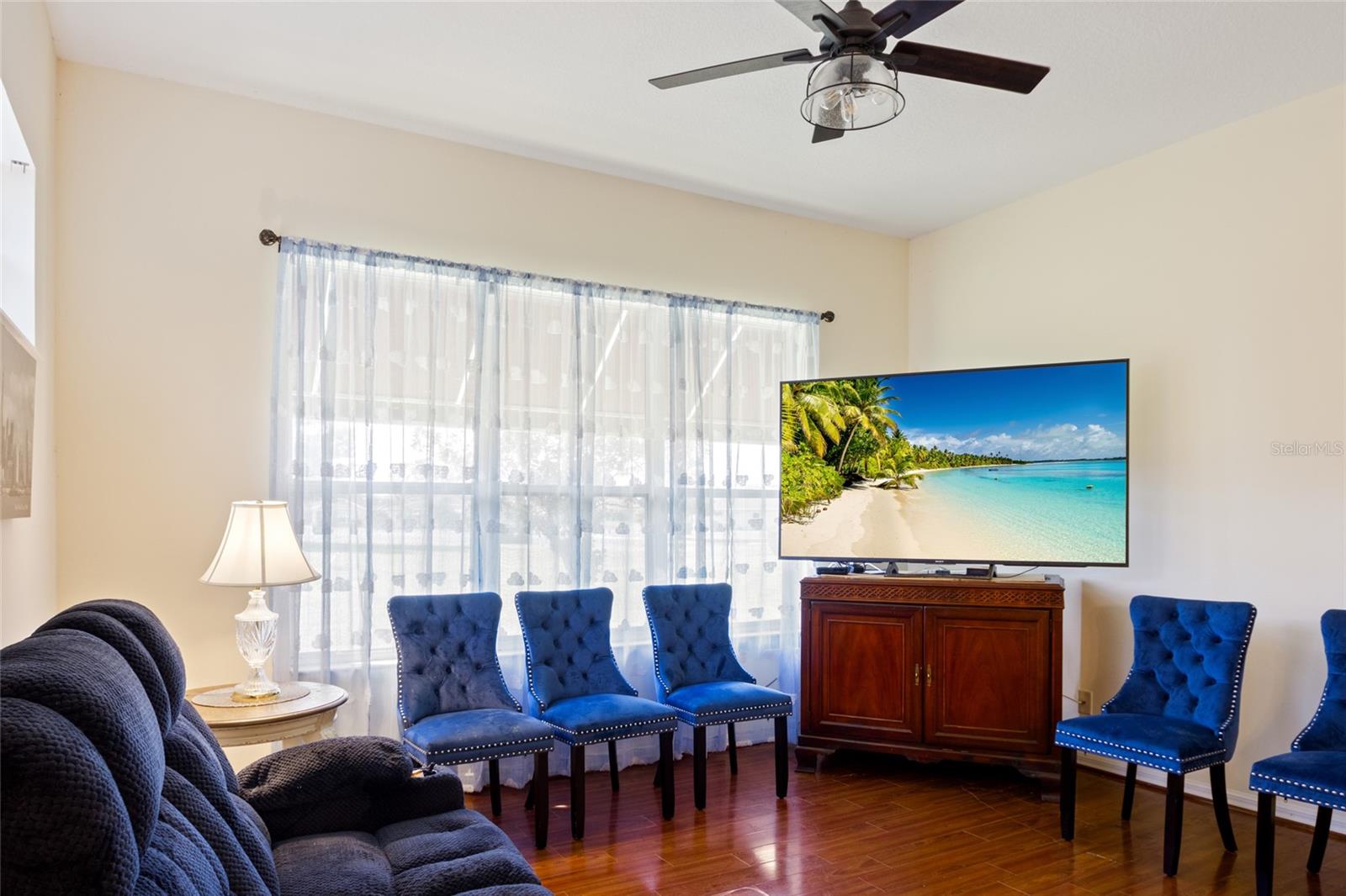 LEESBURG LEGACY LEESBURG UNIT 06 - Residential