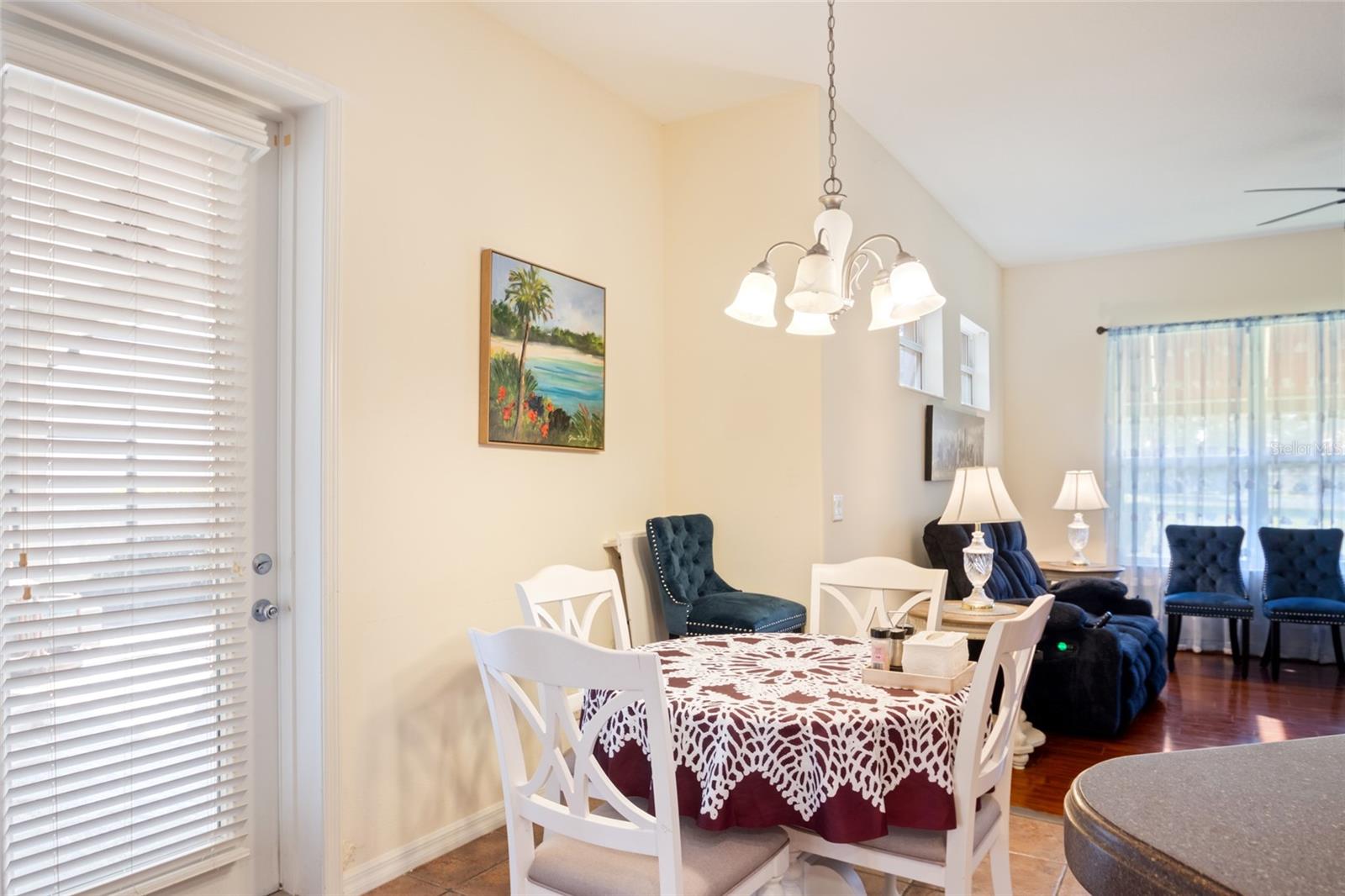 LEESBURG LEGACY LEESBURG UNIT 06 - Residential