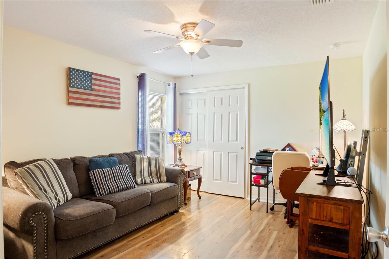 LEESBURG LEGACY LEESBURG UNIT 06 - Residential