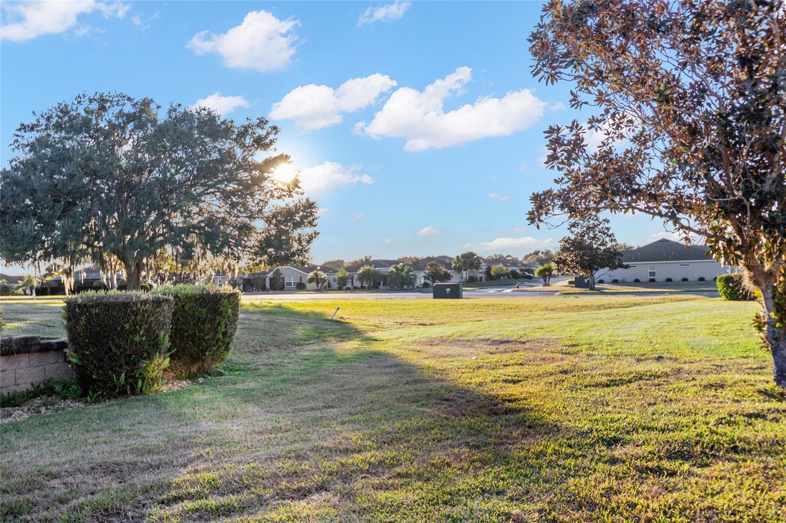 LEESBURG LEGACY LEESBURG UNIT 06 - Residential