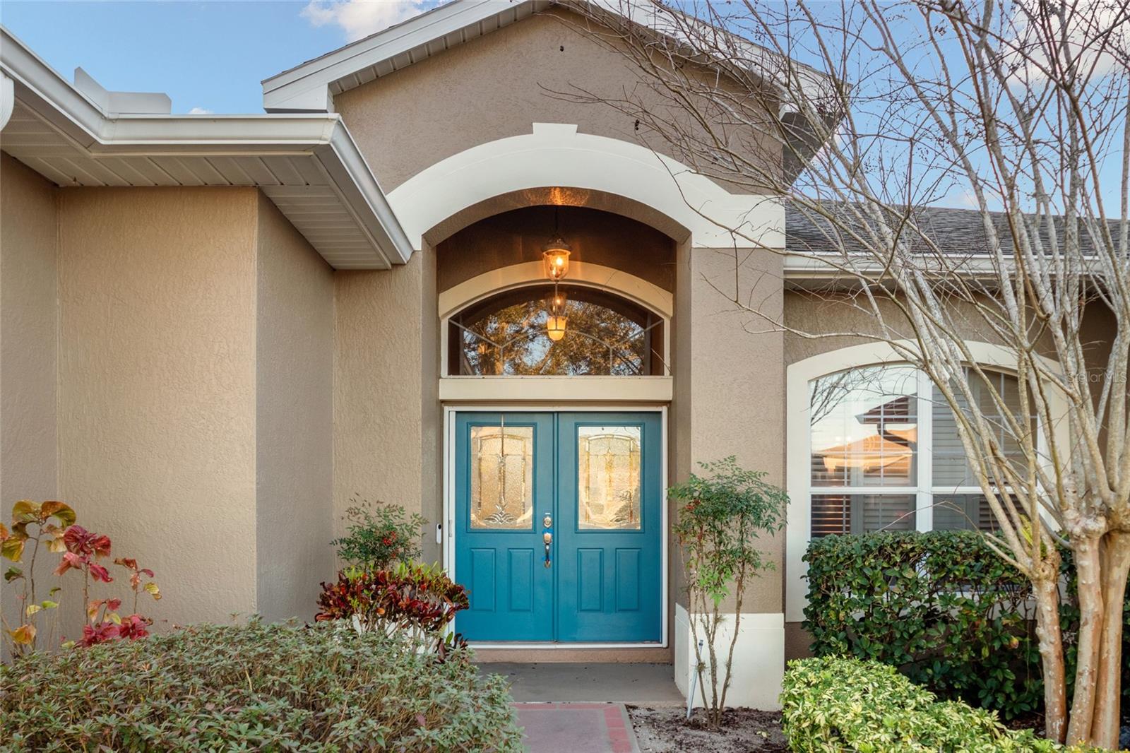 LEESBURG LEGACY LEESBURG UNIT 06 - Residential