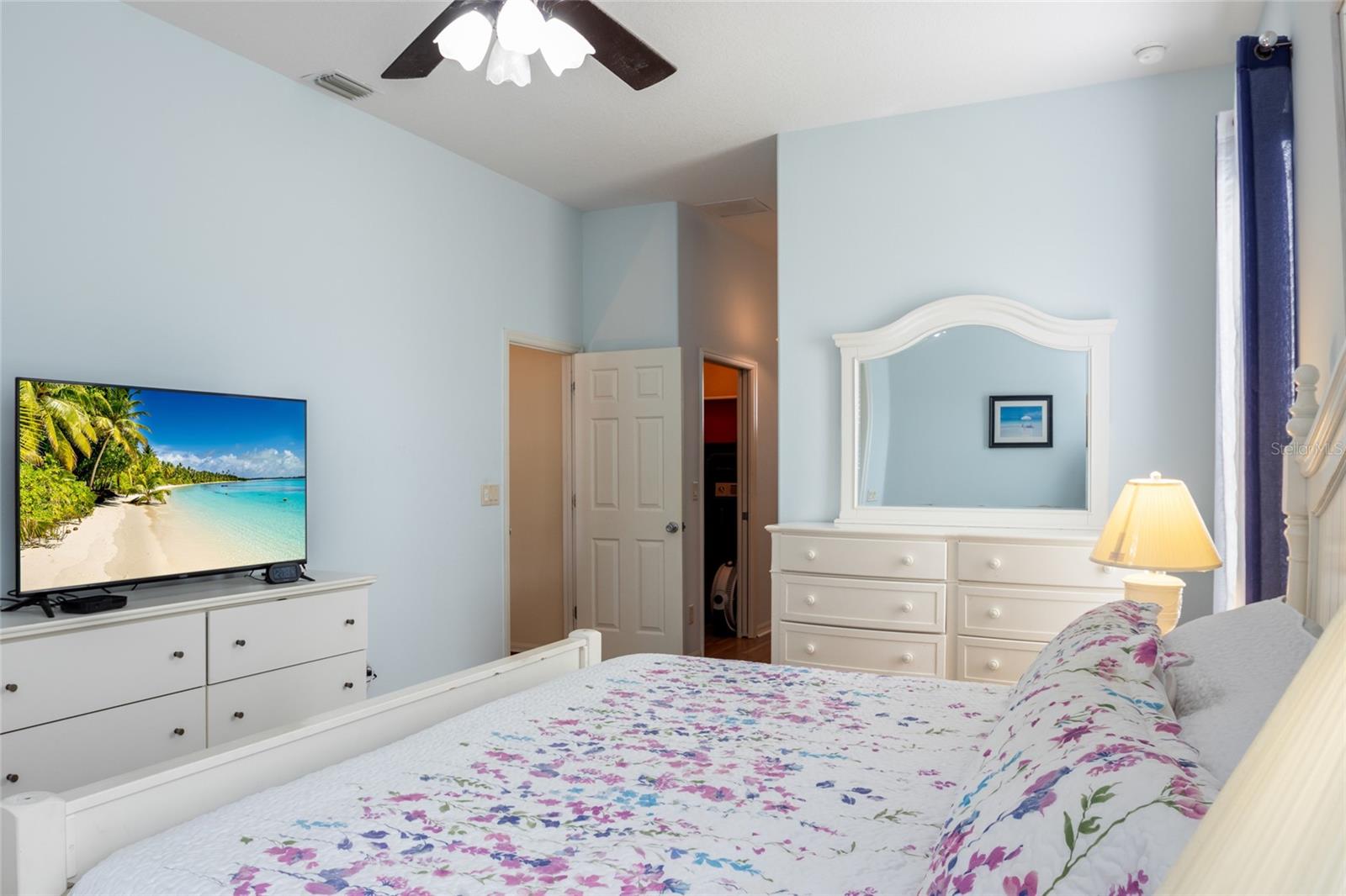 LEESBURG LEGACY LEESBURG UNIT 06 - Residential