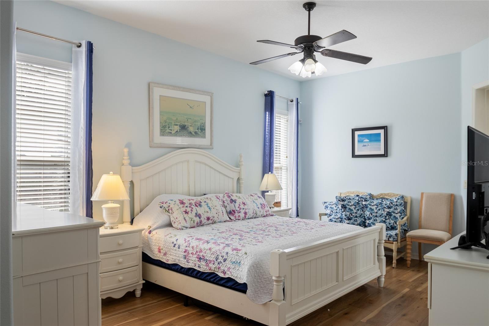 LEESBURG LEGACY LEESBURG UNIT 06 - Residential