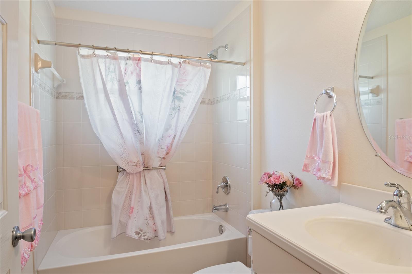 LEESBURG LEGACY LEESBURG UNIT 06 - Residential