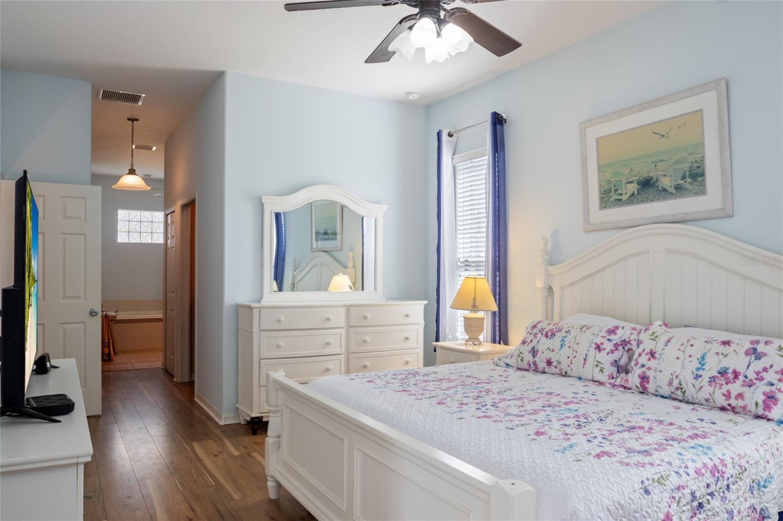 LEESBURG LEGACY LEESBURG UNIT 06 - Residential