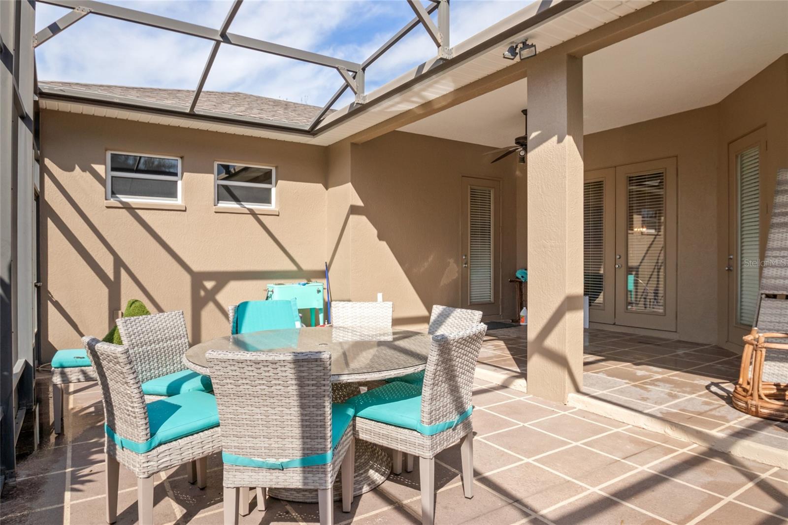 LEESBURG LEGACY LEESBURG UNIT 06 - Residential