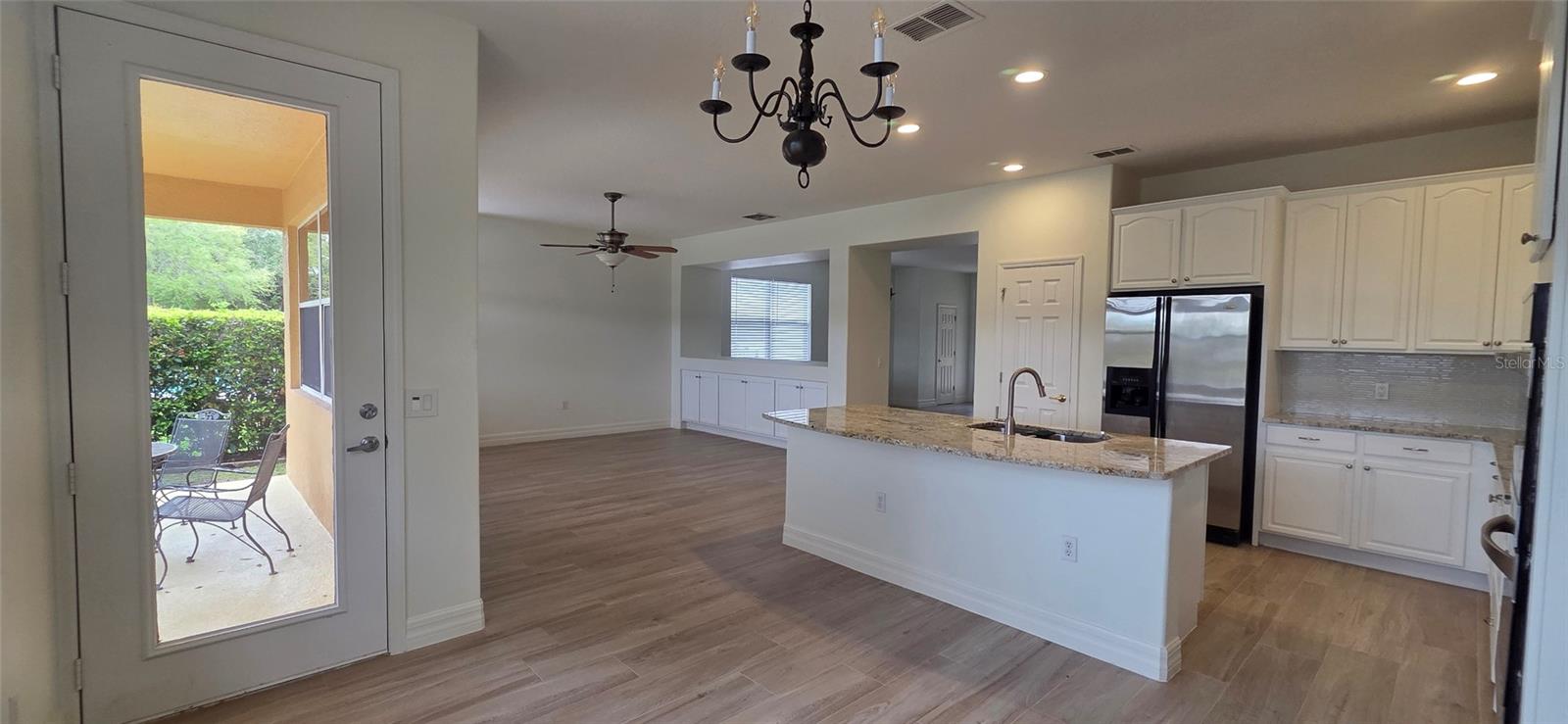 EAGLE CRK PH 01A - Residential