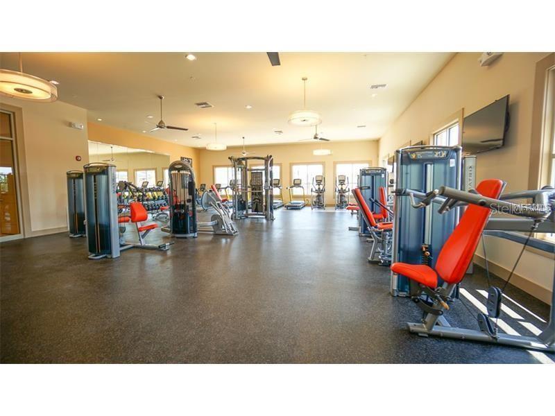 EAGLE CRK PH 01A - Residential