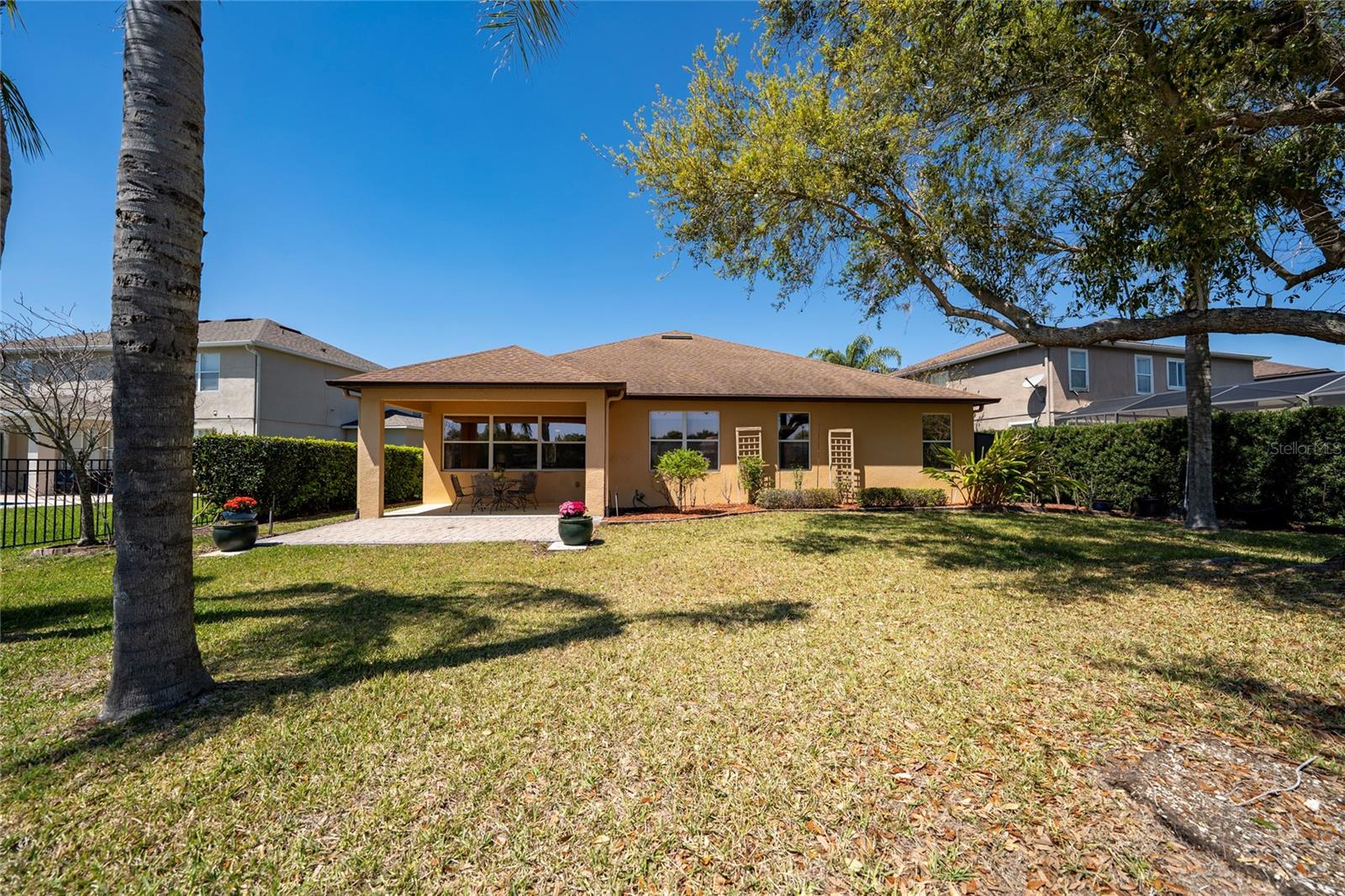 9920 CHORLTON CIRCLE