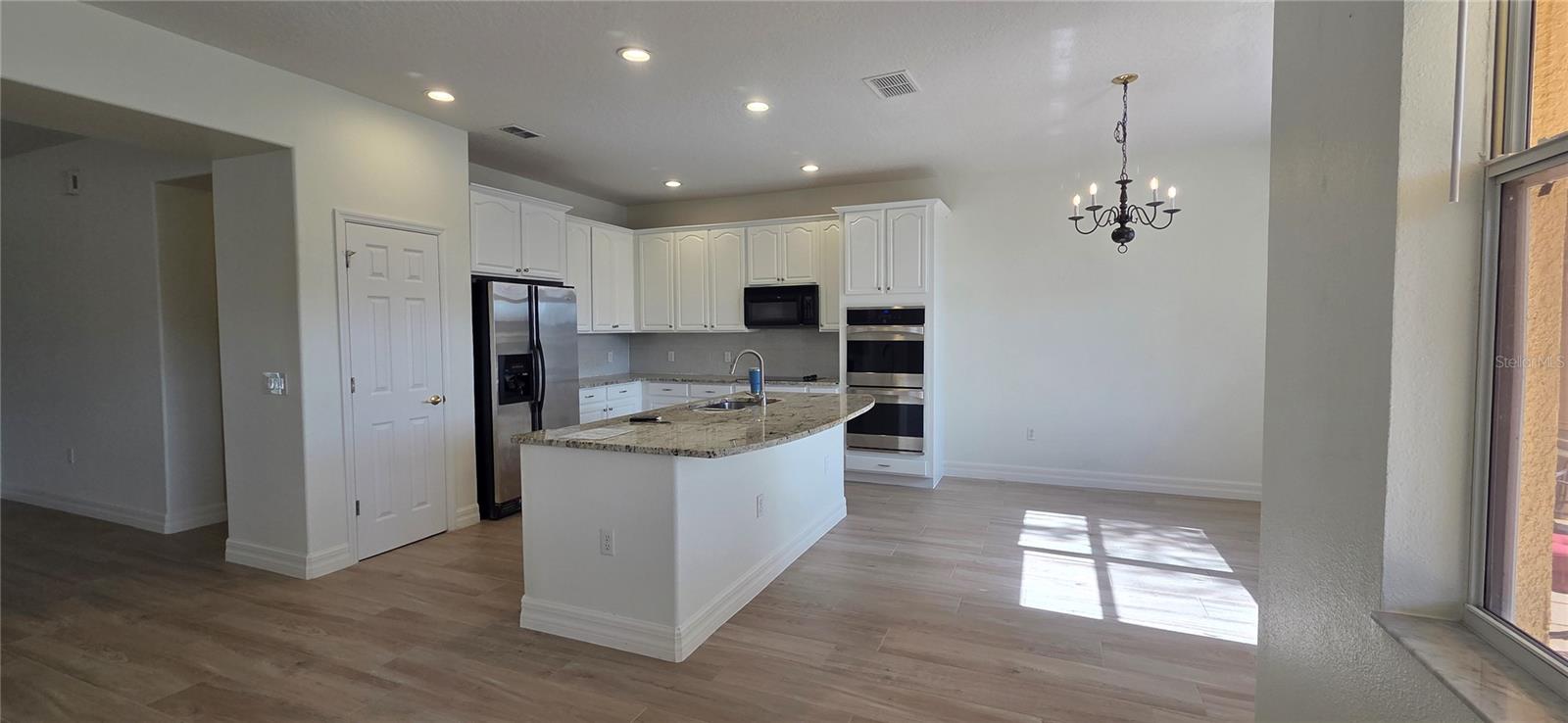 EAGLE CRK PH 01A - Residential