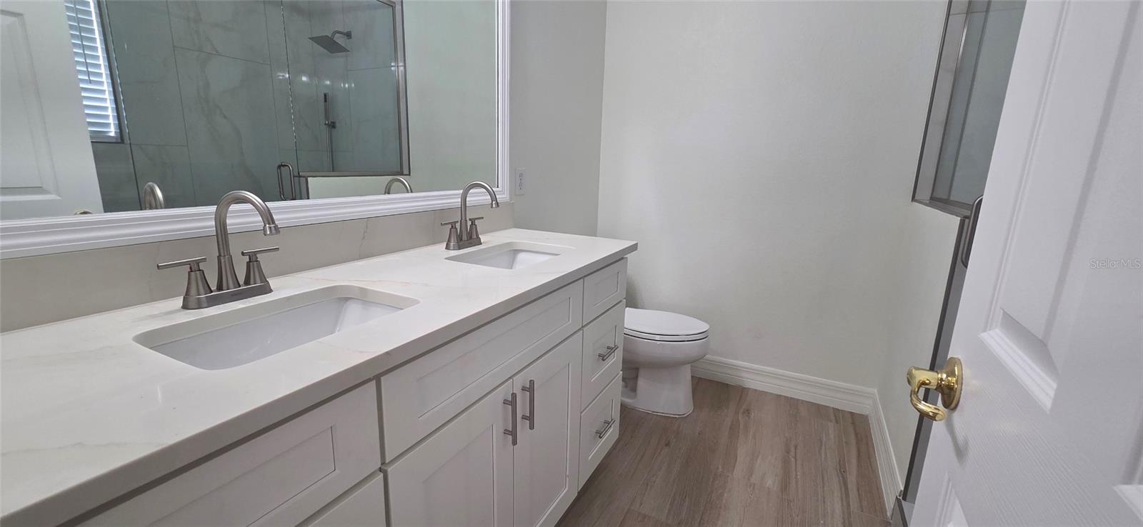 EAGLE CRK PH 01A - Residential