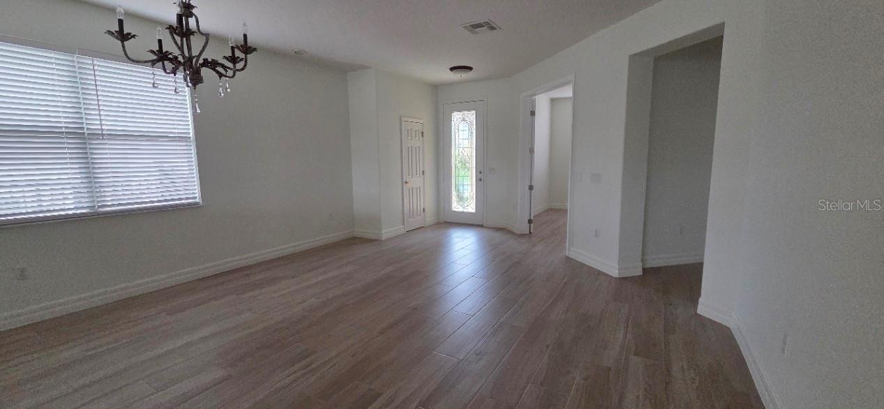 EAGLE CRK PH 01A - Residential