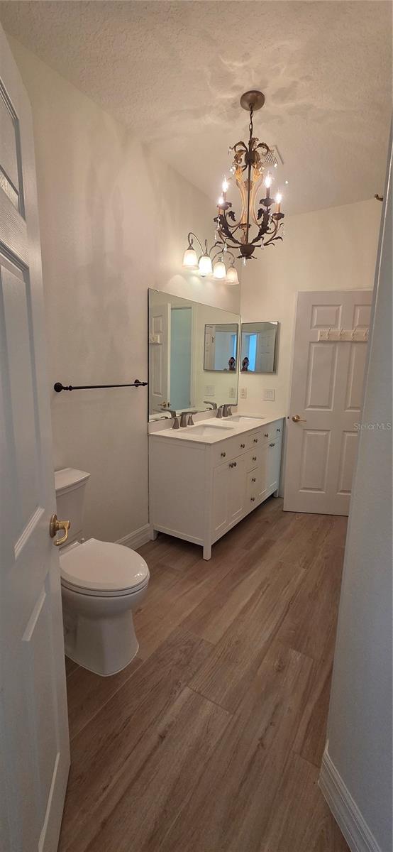 EAGLE CRK PH 01A - Residential