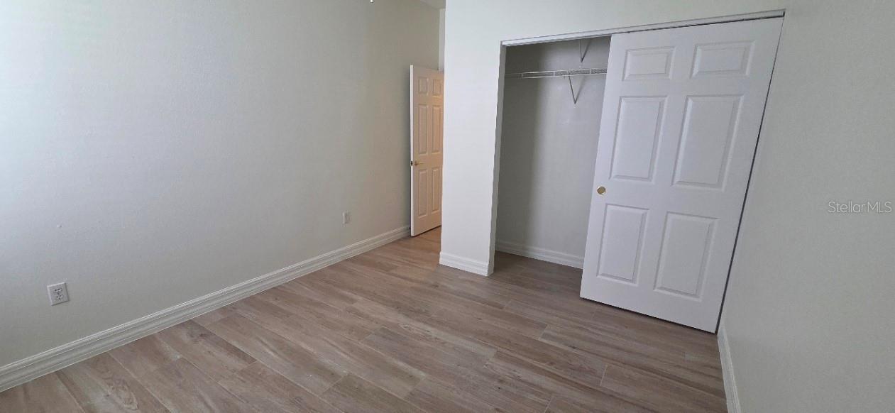 EAGLE CRK PH 01A - Residential