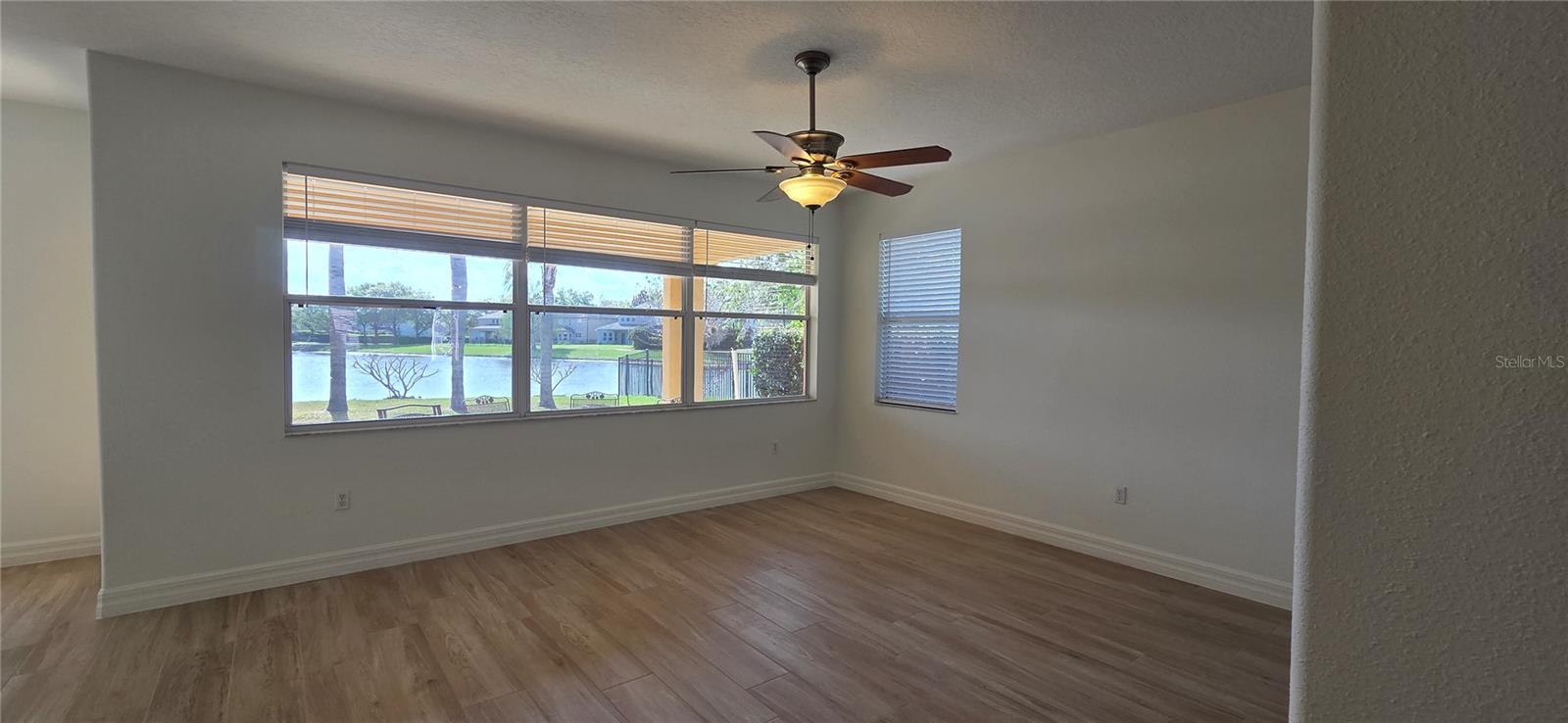 EAGLE CRK PH 01A - Residential