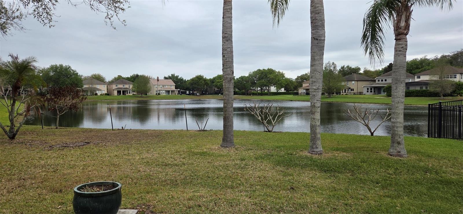 EAGLE CRK PH 01A - Residential