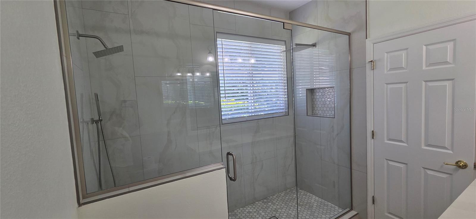 EAGLE CRK PH 01A - Residential