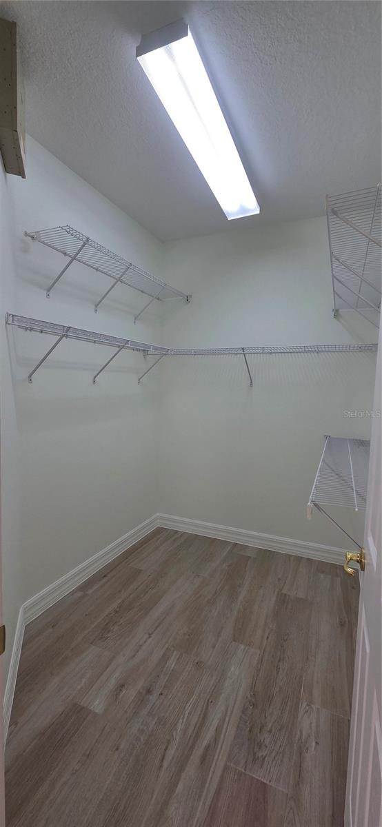 EAGLE CRK PH 01A - Residential