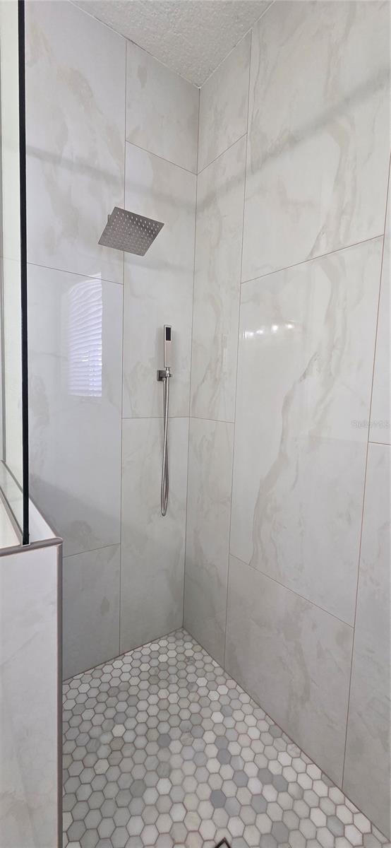 EAGLE CRK PH 01A - Residential