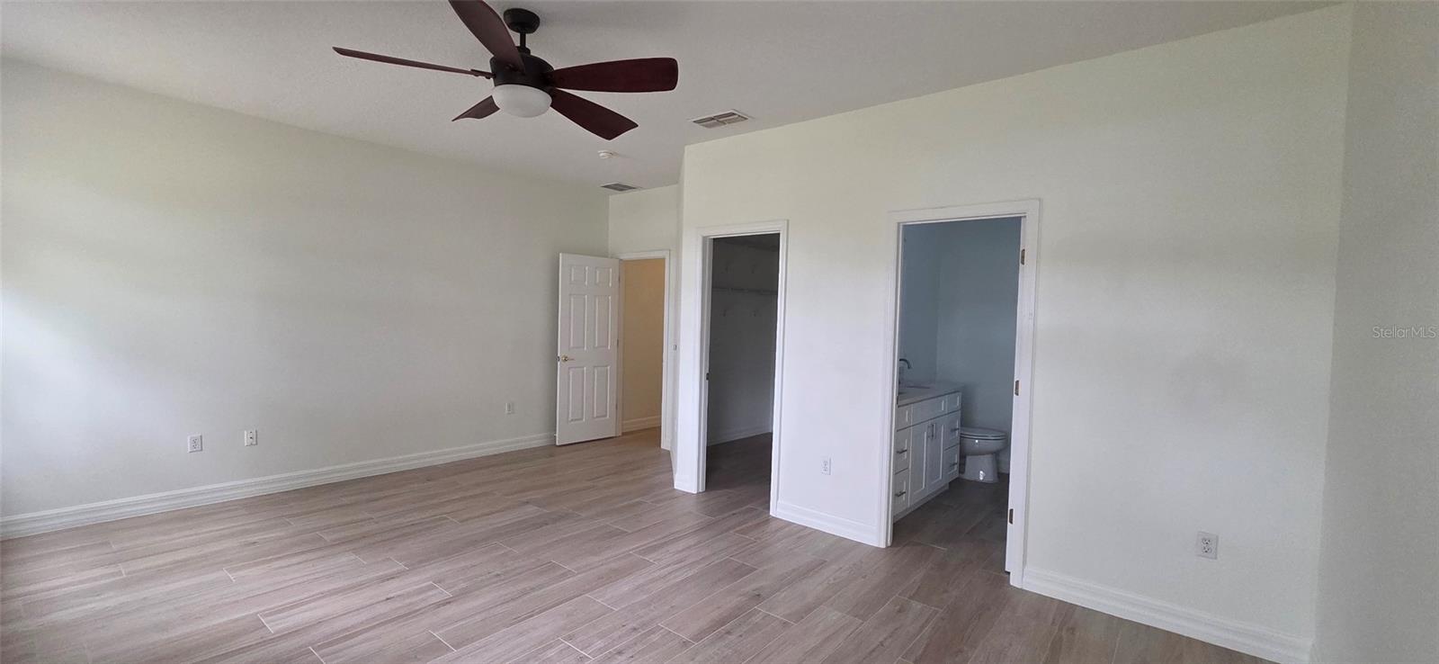 EAGLE CRK PH 01A - Residential