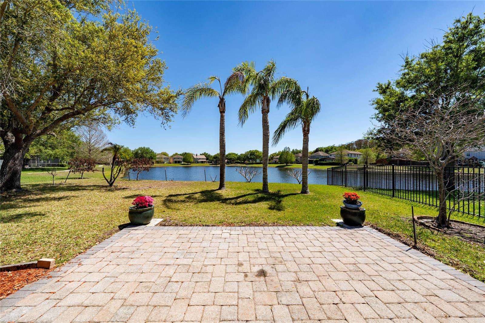 9920 CHORLTON CIRCLE