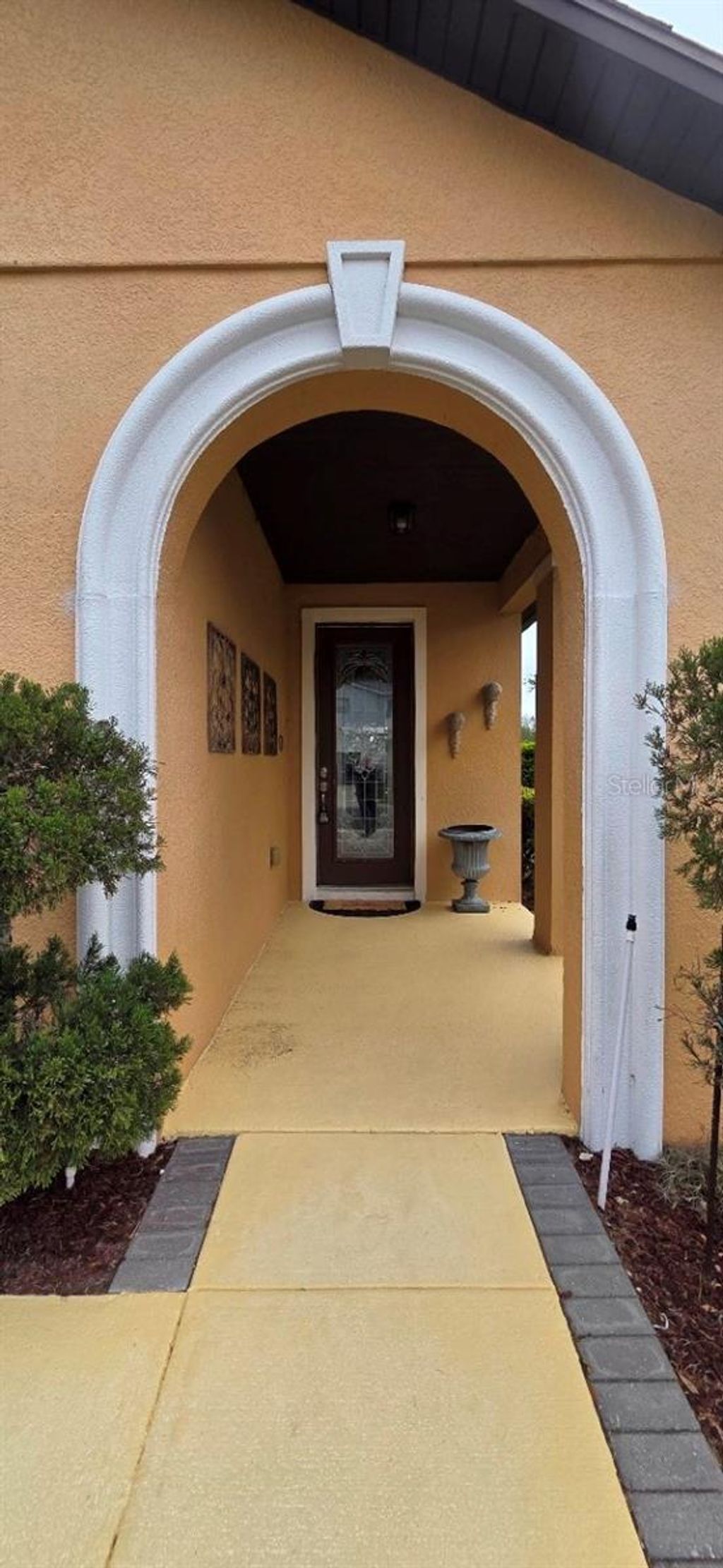 Photo of 9920 Chorlton Circle, Orlando, FL 32832 (MLS # S5146038)