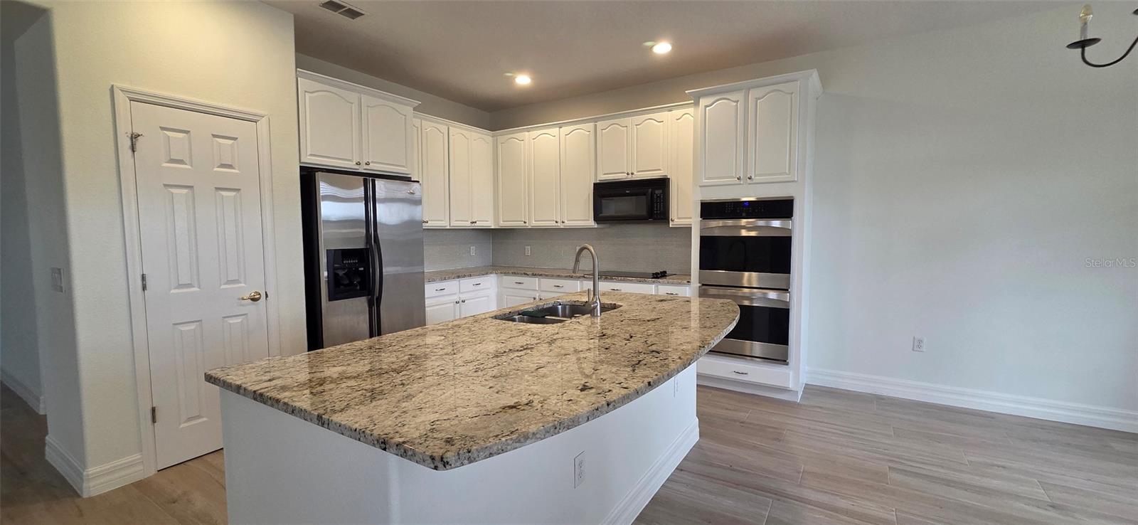 EAGLE CRK PH 01A - Residential