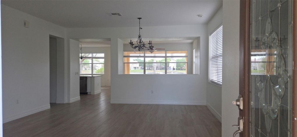 Photo of 9920 Chorlton Circle, Orlando, FL 32832 (MLS # S5146038)