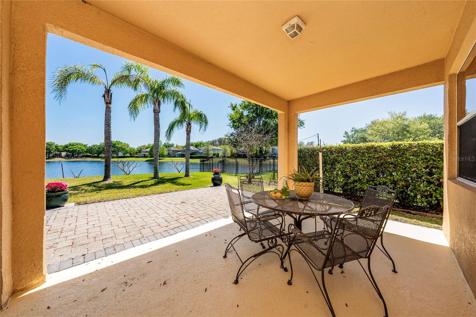 9920 CHORLTON CIRCLE