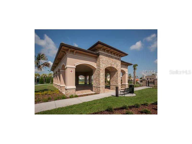 EAGLE CRK PH 01A - Residential