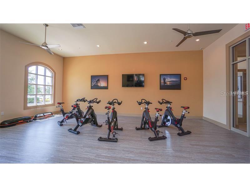 EAGLE CRK PH 01A - Residential