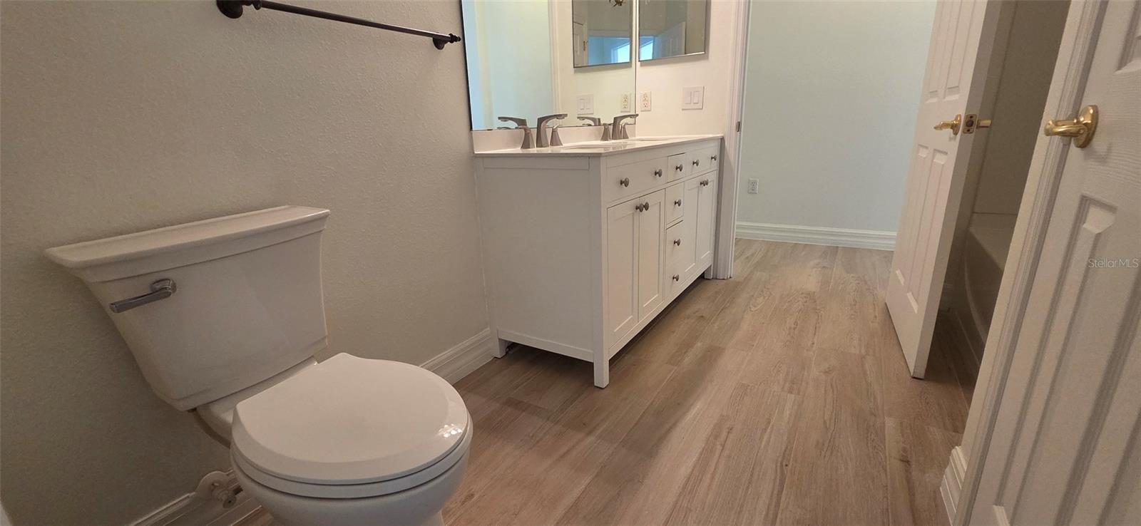 EAGLE CRK PH 01A - Residential