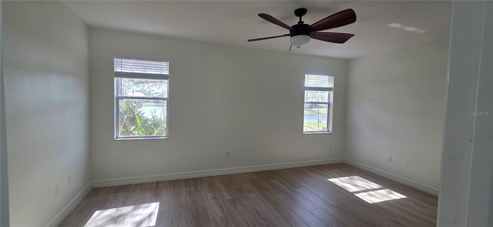 EAGLE CRK PH 01A - Residential