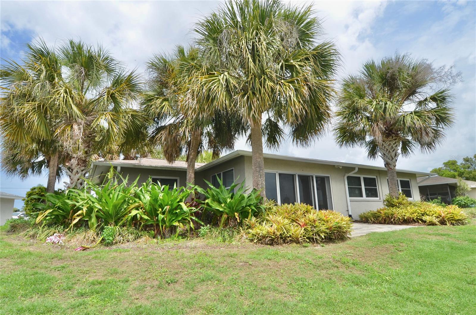 2321 SANDLEWOOD DRIVE