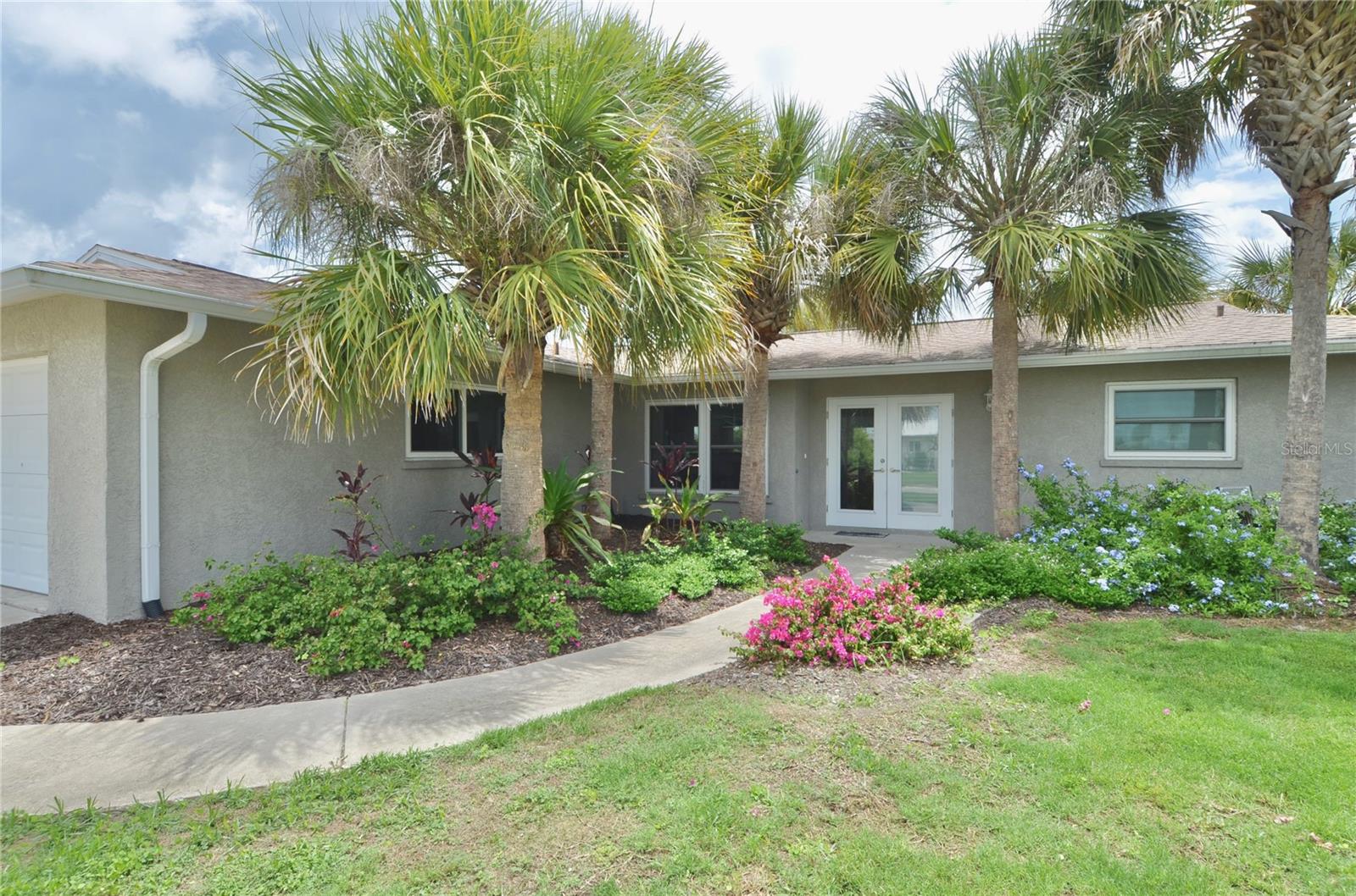 2321 SANDLEWOOD DRIVE