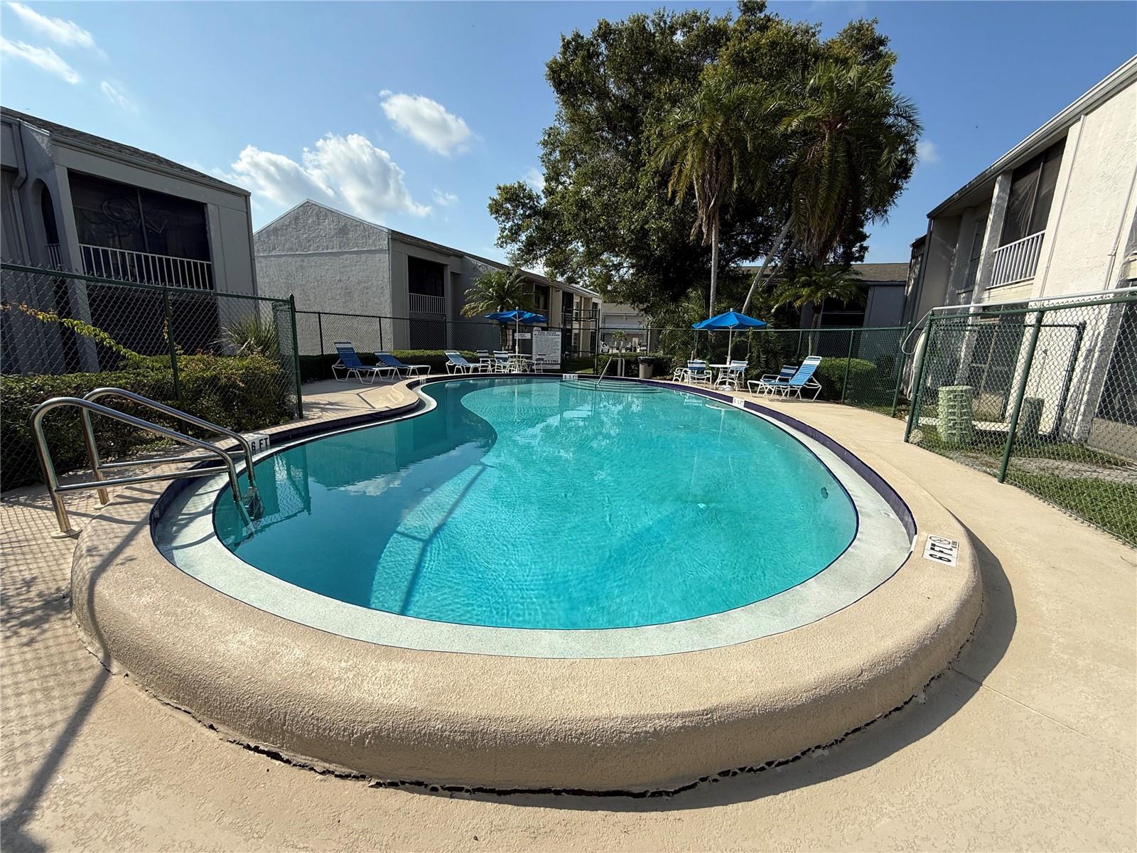 2625 STATE ROAD 590 913