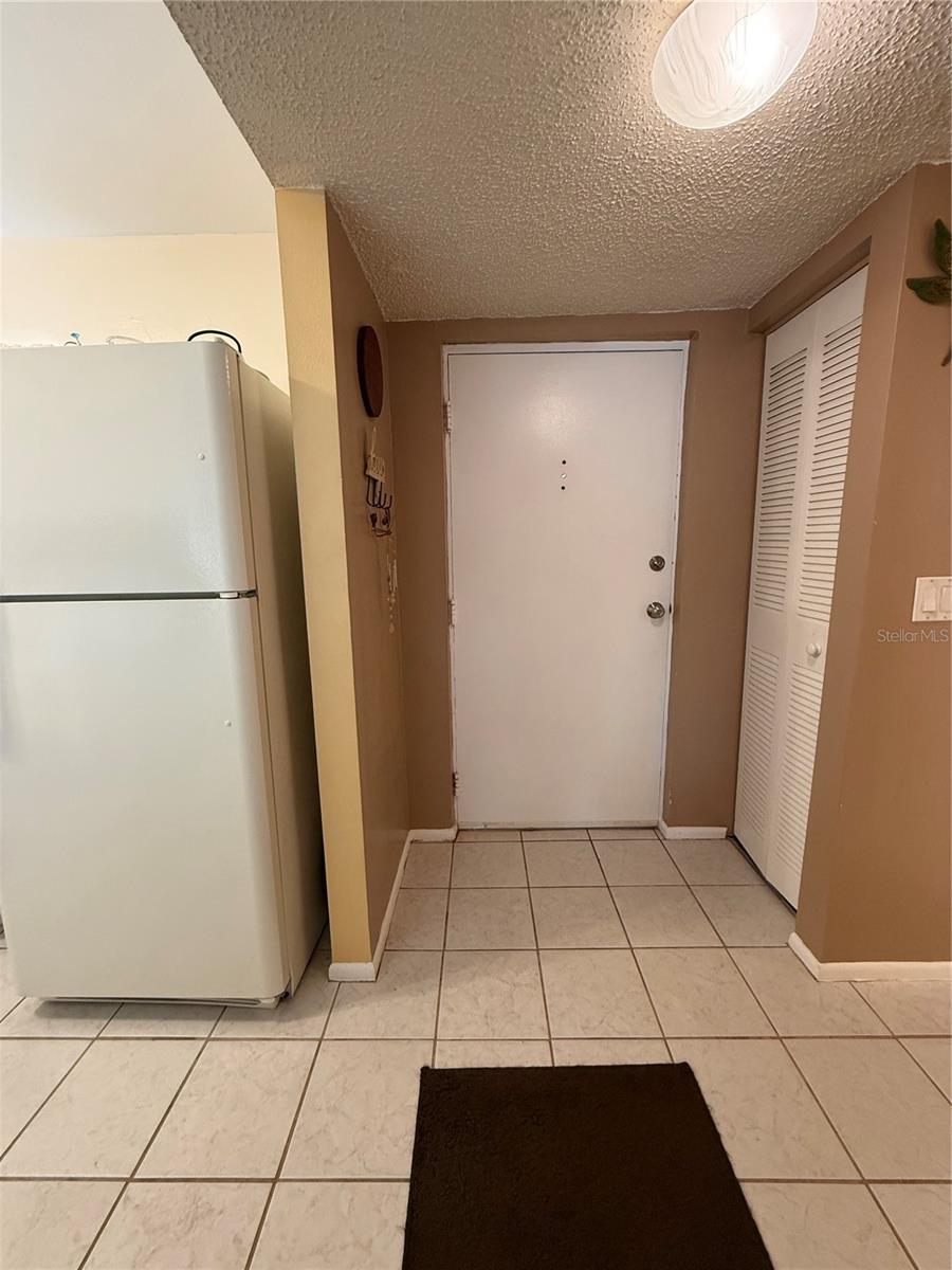 2625 STATE ROAD 590 913