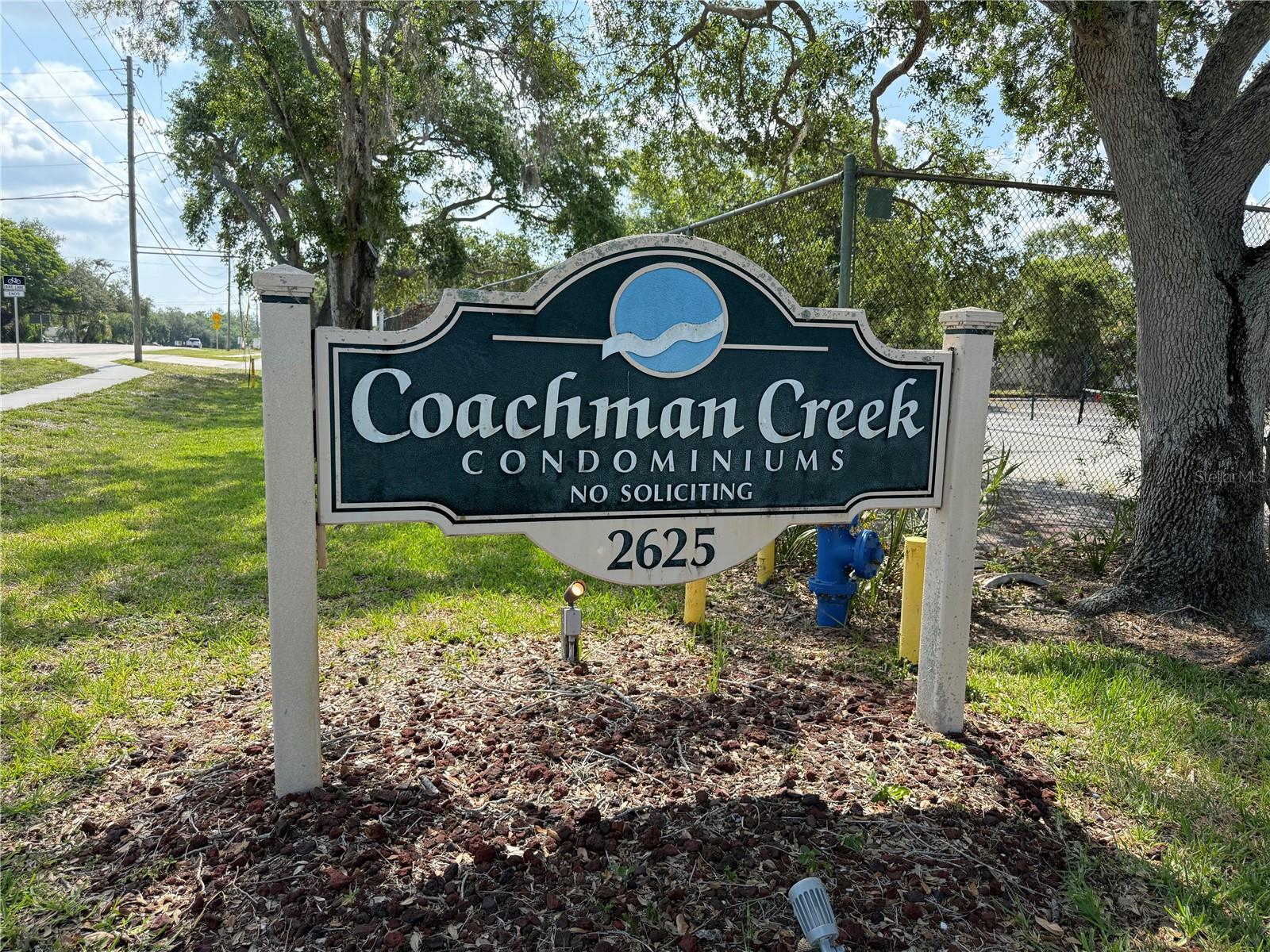 2625 STATE ROAD 590 913