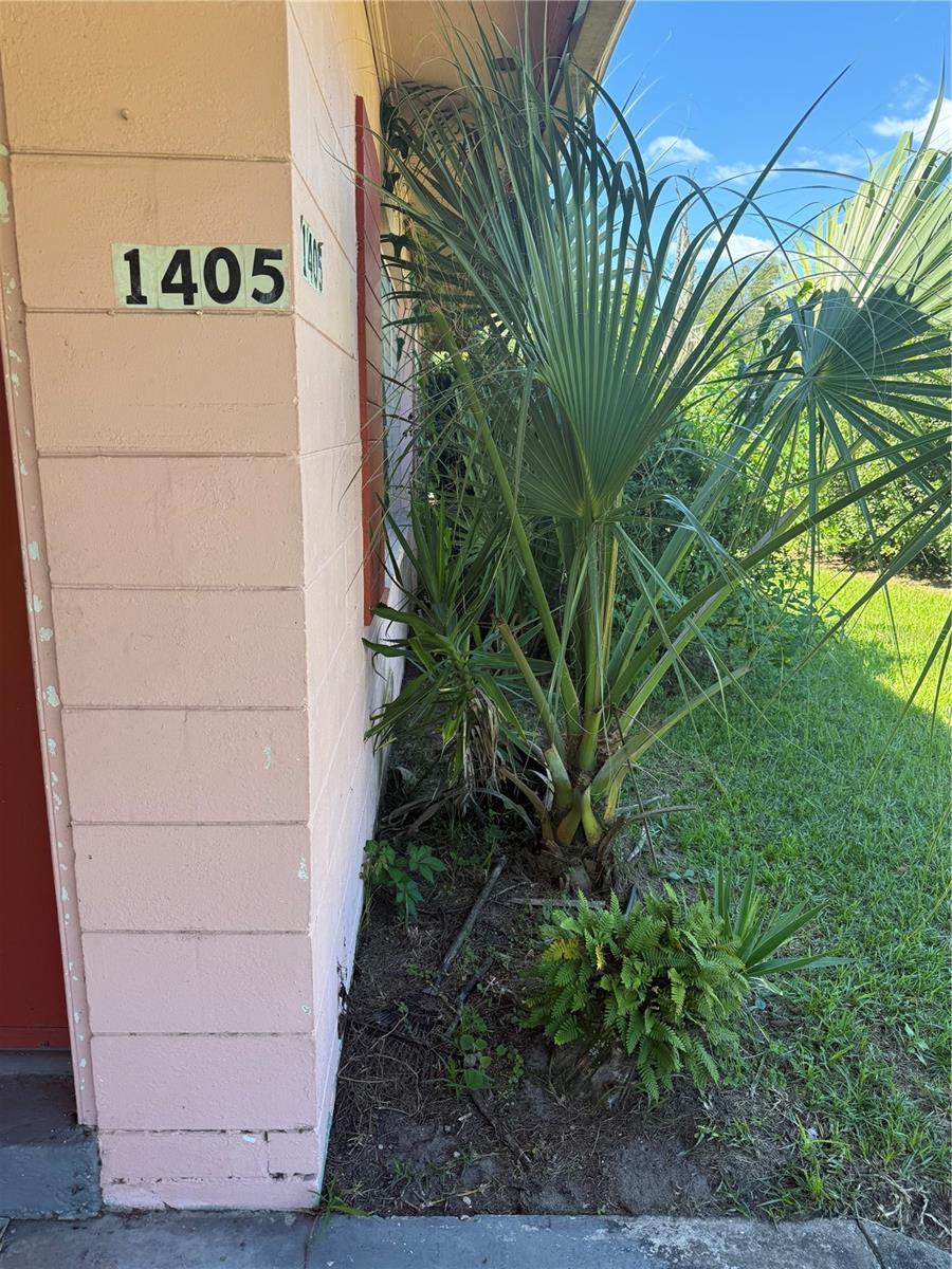 1405 OCEAN STREET