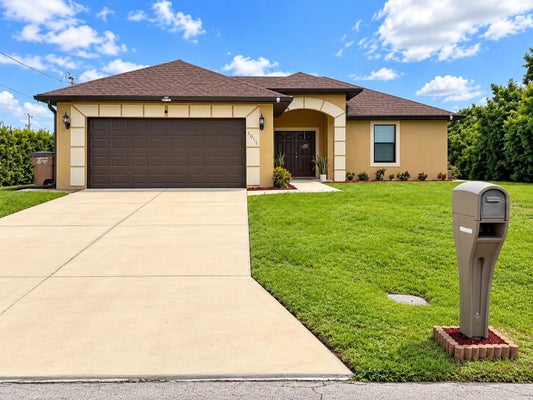 3015 12TH ST SW, LEHIGH ACRES, FL 33976 - Image d1e926820d291395abc1b0667113fa99/391074937