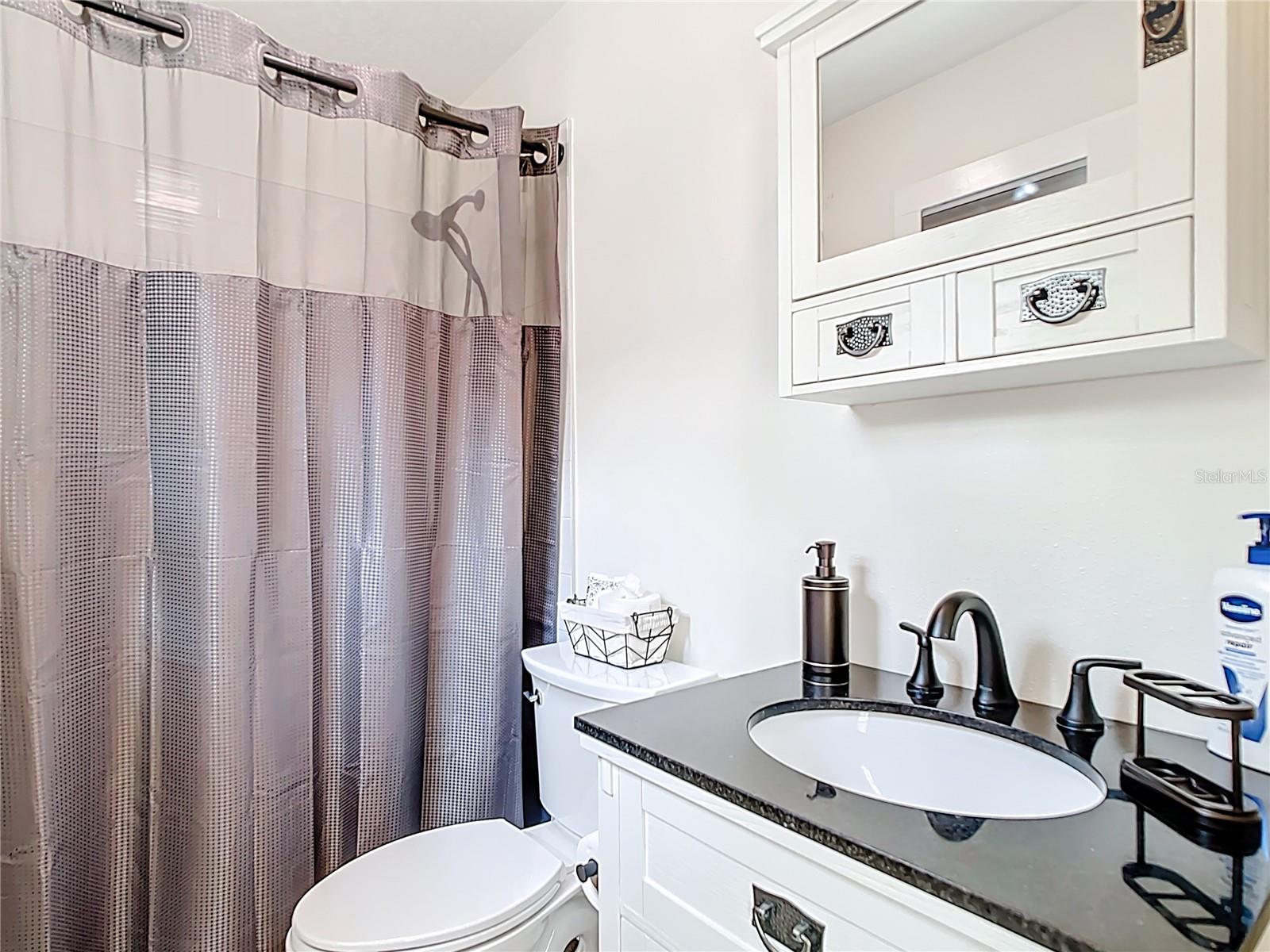 BIG PINE ISLAND SUB - Residential