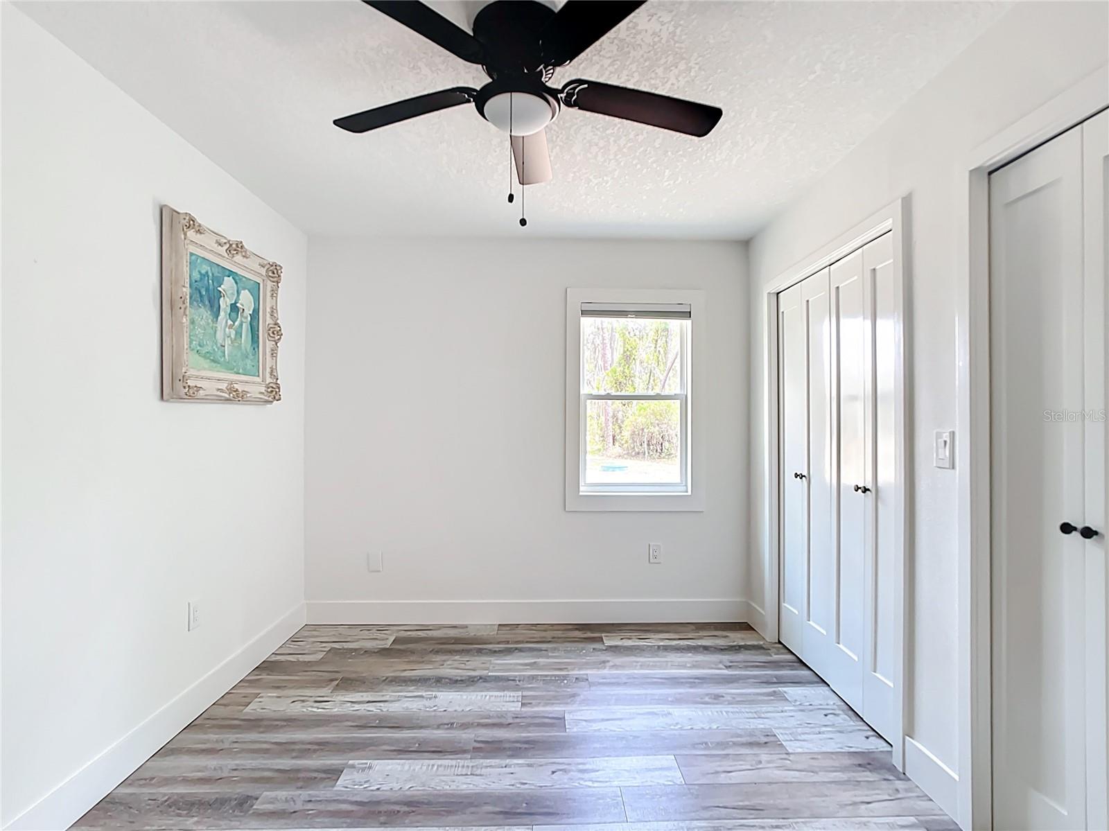 BIG PINE ISLAND SUB - Residential