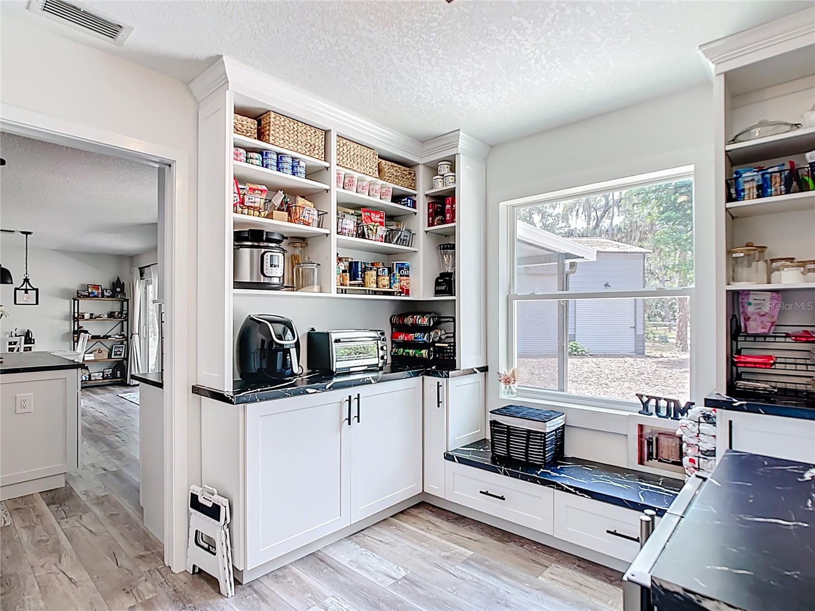 BIG PINE ISLAND SUB - Residential